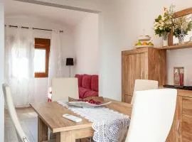 Bonita casa en Palamós, Costa Brava