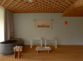 Wake Medellin, a Member of Design Hotels