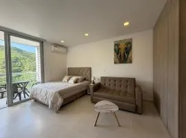 Edificio Delventto by Colproperty Management