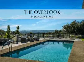 The Overlook Family Home by Sonoma Stays