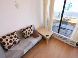 Appartement Elena mit Pool und Sauna