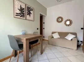 Alps Nest - Il nido delle Alpi