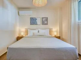 Bellu - Govino Bay 2BR Maisonette with Common Pool