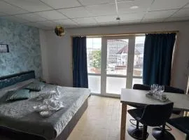 Totall Panoramic Studio