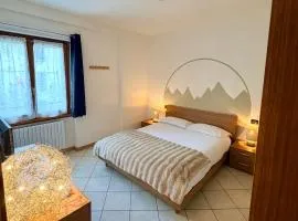 Alps Nest - Il nido delle Alpi