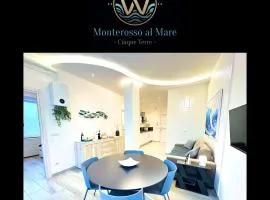 WAVE HOUSE - Cozy Oceanfront Gem with Private Terrace and AC