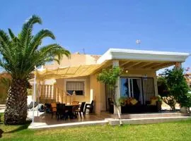Casa Elletofft