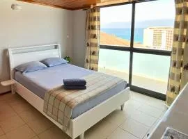 Residencial Alto do Fortim