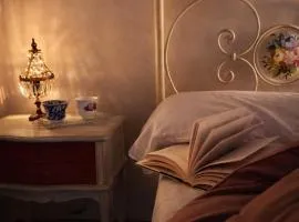 La Locanda Del Tevere Slow tourism near Rome