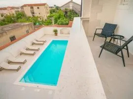 Apartments Bianca Vodice