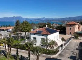 Corte Fossalta - Casa Linda