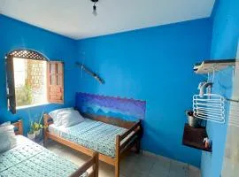 Casa caserinho