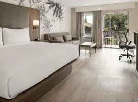 FOUND Hotels, Santa Barbara, Series by Marriott