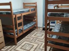 Chacara parque das araras