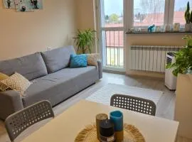 GreatHome Apartament