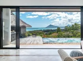 Villa Baki - Luxe & Ocean View