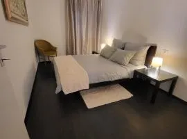 Lalya App