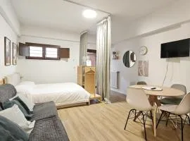 RC vacanze interno 57