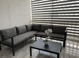 Suite San Lorenzo Beach Ubicacion Perfecta