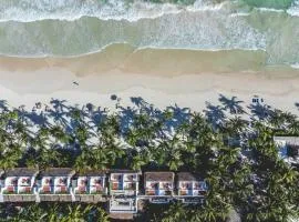 The Beach Tulum Hotel
