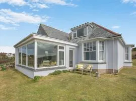 3 Bed in Sennen oc-cpz56