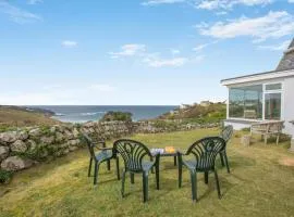 3 Bed in Sennen oc-cpz56