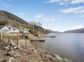 3 Bed in Lochearnhead oc-c33641