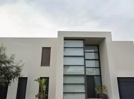 Chalet en Empuriabrava