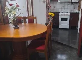 Elba Cabañas