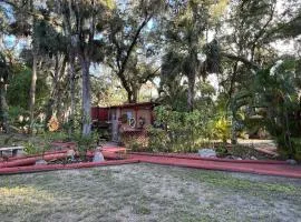 Swart Estate