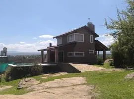 VIEYTES de Estancia Vieja