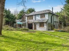 6 Bed in Wootton Bridge oc-l37524