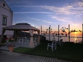 Casa Vacanze Mare Fuori