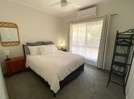 New - Guesthouse - Near Sleeman Sports Chandler