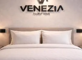 Venezia Tourist Home