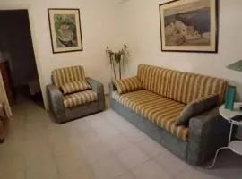 Κασσάνδρα Ορίζοντας