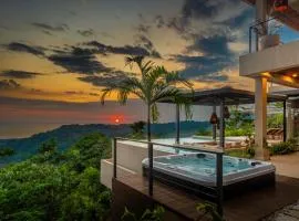 Casa Riverstone