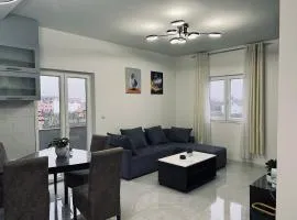 馨之家-华人公寓民宿