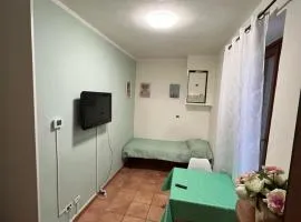 Appartamento vicino alla madonnina di tortona