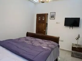 Duswin Hotel Gloucester, Freetown, SL