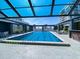 Wayde Dossiê Hostels