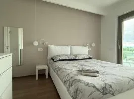 Casa Clio