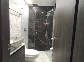 Estadía premium Ipiales diseño moderno exclusivo