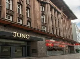 Juno Apartments & Suites