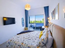 Azul Resort Apartment, Lake & Golf View, Pools & Relaxing Stay