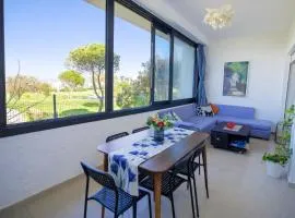 Azul Resort Apartment, Lake & Golf View, Pools & Relaxing Stay