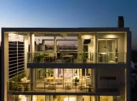 Solara Hotel Boutique