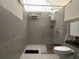 Riverside Golf Resort