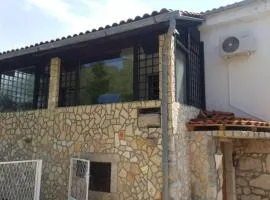 Holiday house with a parking space Polje, Krk - 25116