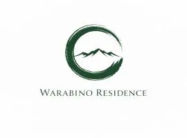 Warabino Residence